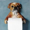 Bathroom Fixtures