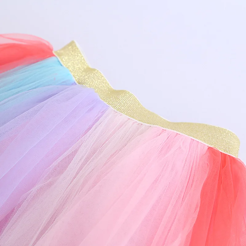 HTB1dygrXED.BuNjt_h7q6yNDVXaP