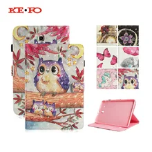 For samsung galaxy tab e 9.6 sm-t560 PU leather Stand Case For Samsung Galaxy Tab E 9.6 inch Cover T560 T561 SM-T561 Funda Table For samsung galaxy tab e 9.6 sm-t560 PU leather Stand Case For Samsung Galaxy Tab E 9.6 inch Cover T560 T561 SM-T561 Funda Table