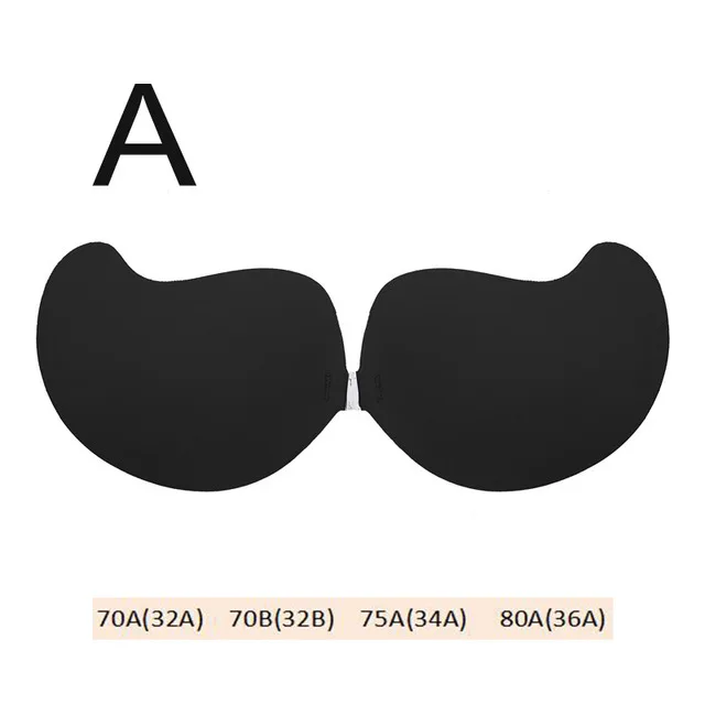 Women-Invisible-Bra-Push-Up-Strapless-Bras-Dress-Breast-Petals-Sticky-Silicone-Self-Adhesive-Front-Buckle.jpg_640x640 (6)