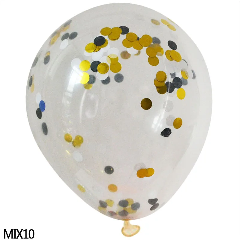 mix10