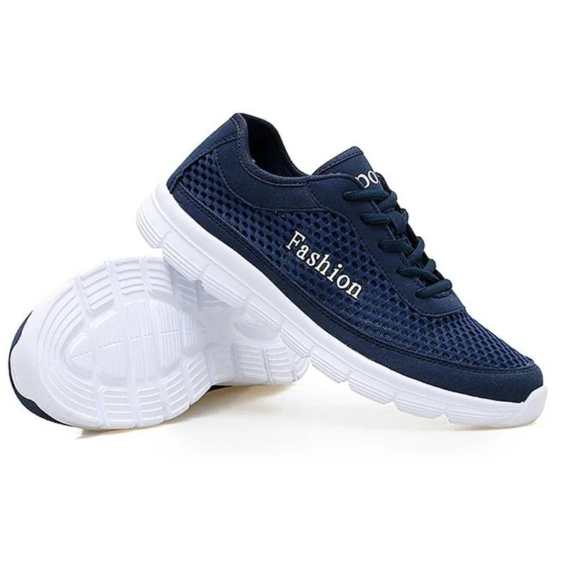 Делимся советами в выборе и ссылками на свои покупки в АliExpress