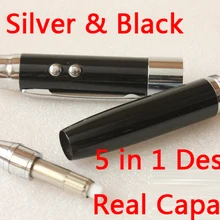 USB 3,0 High Скорость 8 ГБ 16 ГБ 32 ГБ 64 ГБ Multi-Функция металлическая ручка привода 128 ГБ 512 ГБ 1 ТБ 2 ТБ Flash Memory Stick 3,0 диска по ключевым подарок