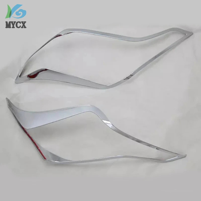 For Toyota Prado FJ150 9
