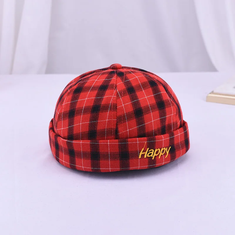 Детский плед Di Zhu Mao Happy Letter, вышитый, принимающий сценический купол Nan Gua Mao - Цвет: Red