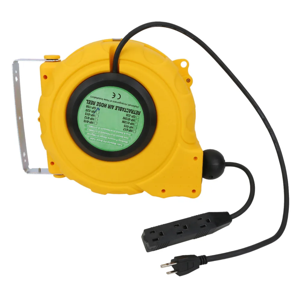 Retractable Power Cord >> Gp 150 Electric Retractable Power Cord Reel Industrial Blower Fan Retractable Power Cord >> Gp 150 Electric Retractable Power Cord Reel Industrial Blower Fan