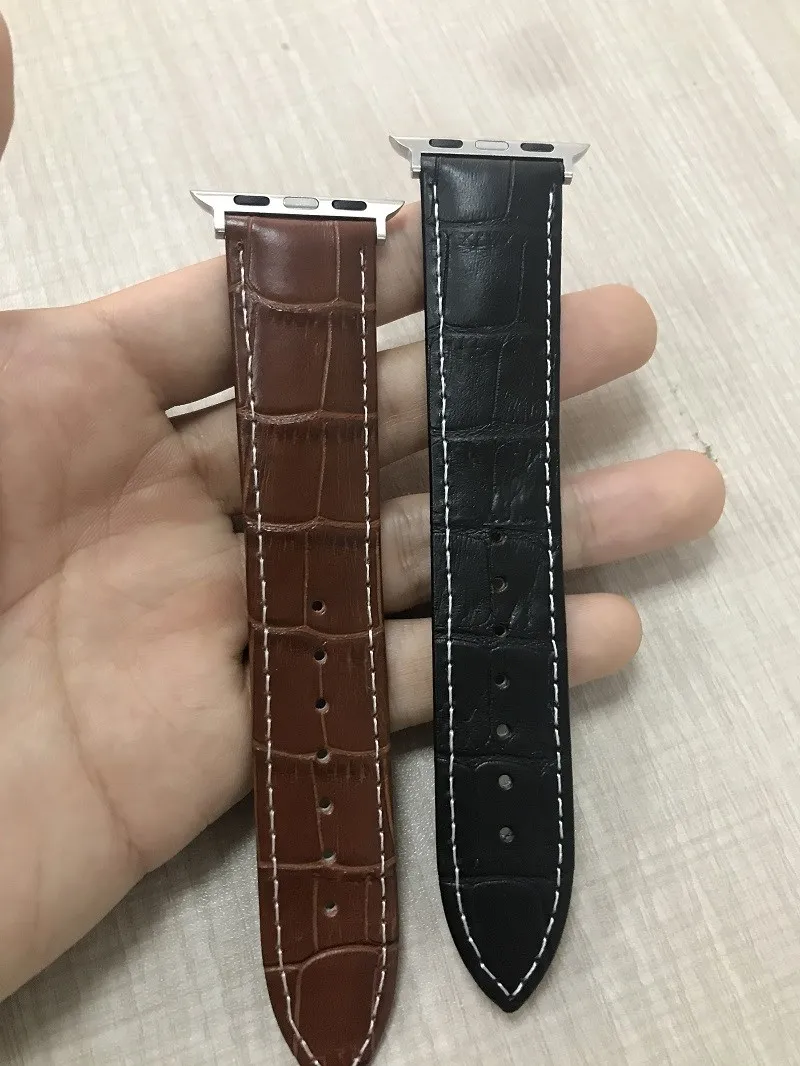apple-watch-bands-band-strap-straps-watchband-38mm-42mm-leather-iwatch-series-3-2-1-original-belt-official- (6)
