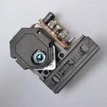 Оригинальная Замена для SONY CDP-491 CD плеер лазерные линзы Lasereinheit сборка CDP491 оптический pick-up блок Optique