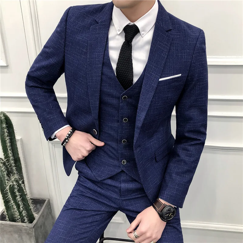 Top Boutique Fashion Mall 