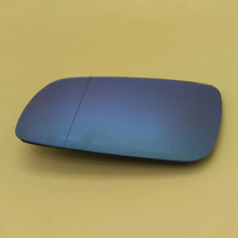 HTB14wtOQVXXXXaGXpXXq6xXFXXXt