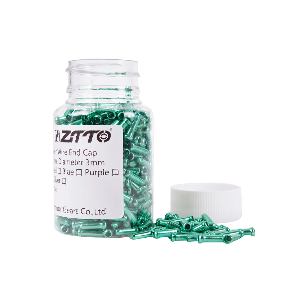 HTB1F8qCiLxNTKJjy0Fjq6x6yVXae