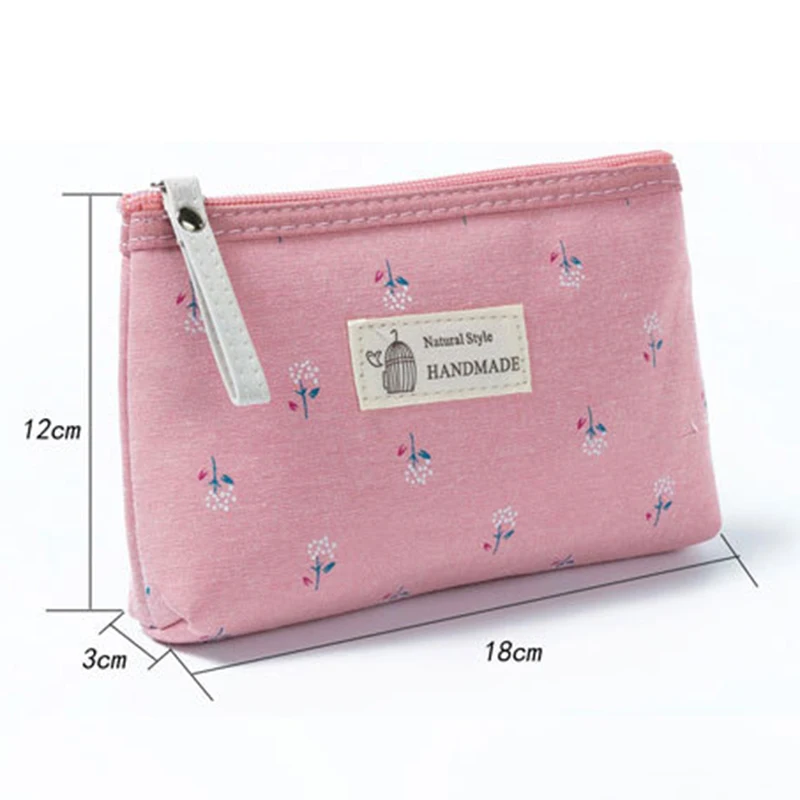 BOTUSI النساء السفر التجميل حقيبة حقيبة مستحضرات تجميل حقيبة يد الإناث سستة محفظة صغيرة مستحضرات التجميل تشكل أكياس السفر الجمال حقيبة مستحضرا... BOTUSI النساء السفر التجميل حقيبة حقيبة مستحضرات تجميل حقيبة يد الإناث سستة محفظة صغيرة مستحضرات التجميل تشكل أكياس السفر الجمال حقيبة مستحضرا...