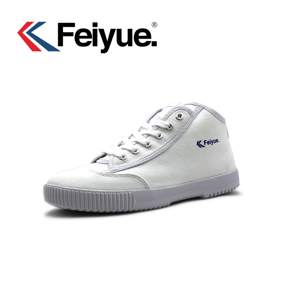 Feiyue/обувь Keyconcept; классические кроссовки; обувь для боевых искусств Taichi Kungfu; Мужская и женская обувь