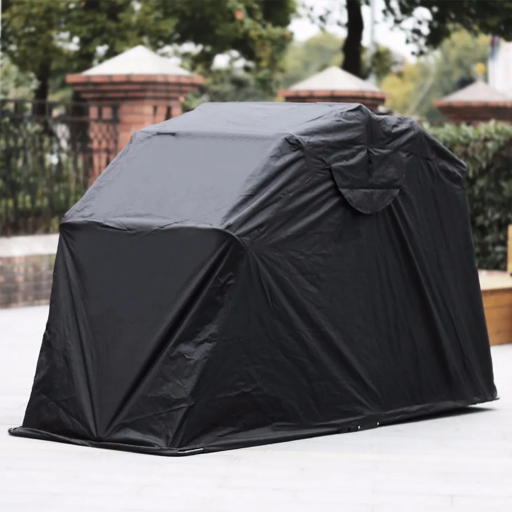 bike tent cover Off 77% - www.farsfair.ir