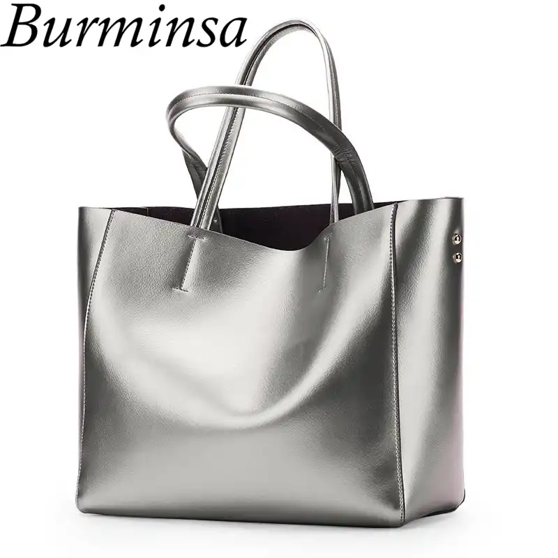 ladies work tote bag