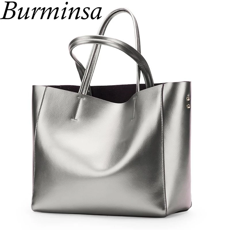 stylish bags for office ladies