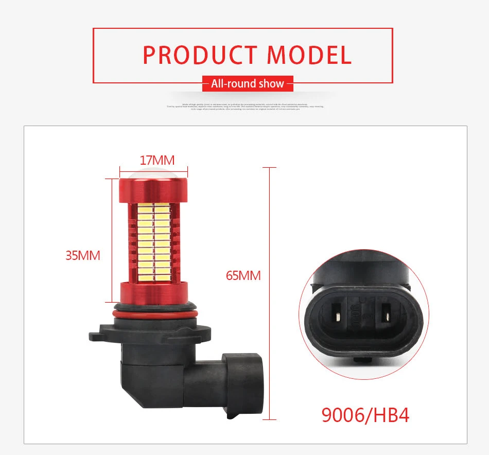 9005-HB3-9006-HB4-H8-H9-H11-LED_08