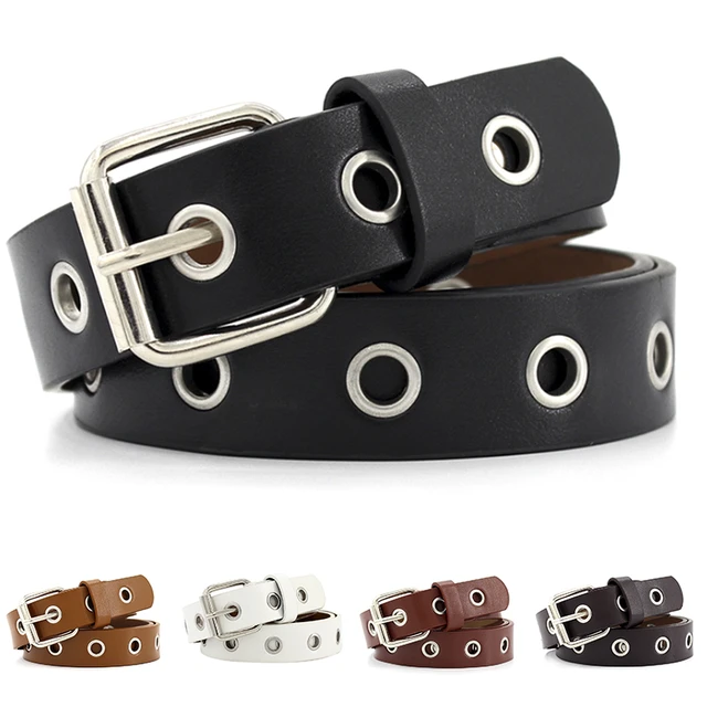 Lv Circle Plate 20mm Reversible Belt