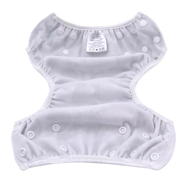 Swim Diaper 1pc swim diaper