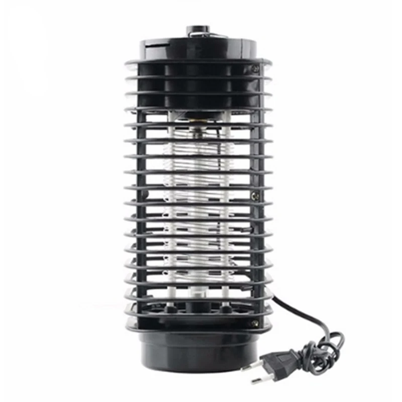 

Modern Design High Quality Electric Mosquito Mosquito Insect Traps Lights Electric Pest Moth Wasp Fly Mosquito Killer 220V