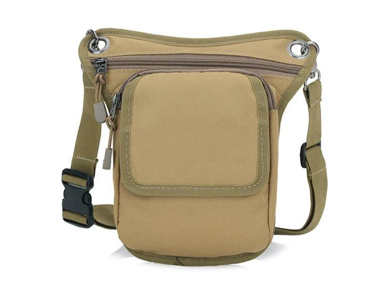 QQ20181106170616