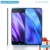 Vivo NEX 2 Dual-screen SnapDragon 845AIE 10 Гб 128 ГБ 6,39 «5,49» для Amoled экран тройной камеры восьмиядерный смартфон 4g