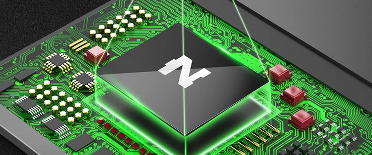 Nohon Battery For iPad 6 Air 2 A1547 7340mAh A1566 A1567 Li-polymer Tablet Bateria +Free Tools For Apple iPad Air2 iPad6 Battery Details (03)