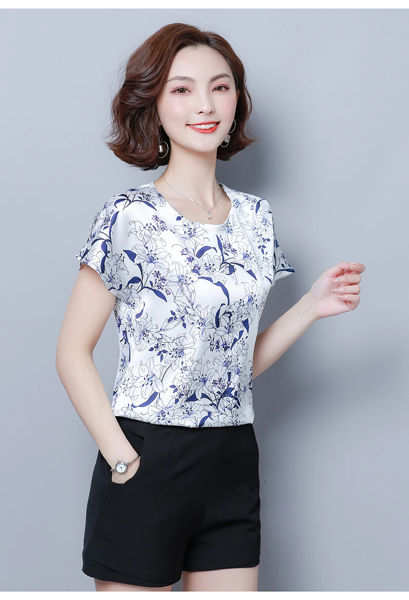 ING_9878-19
