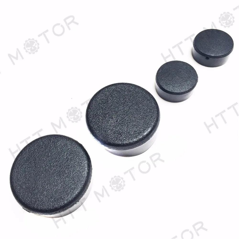 T-MT261-004-BK_(4)