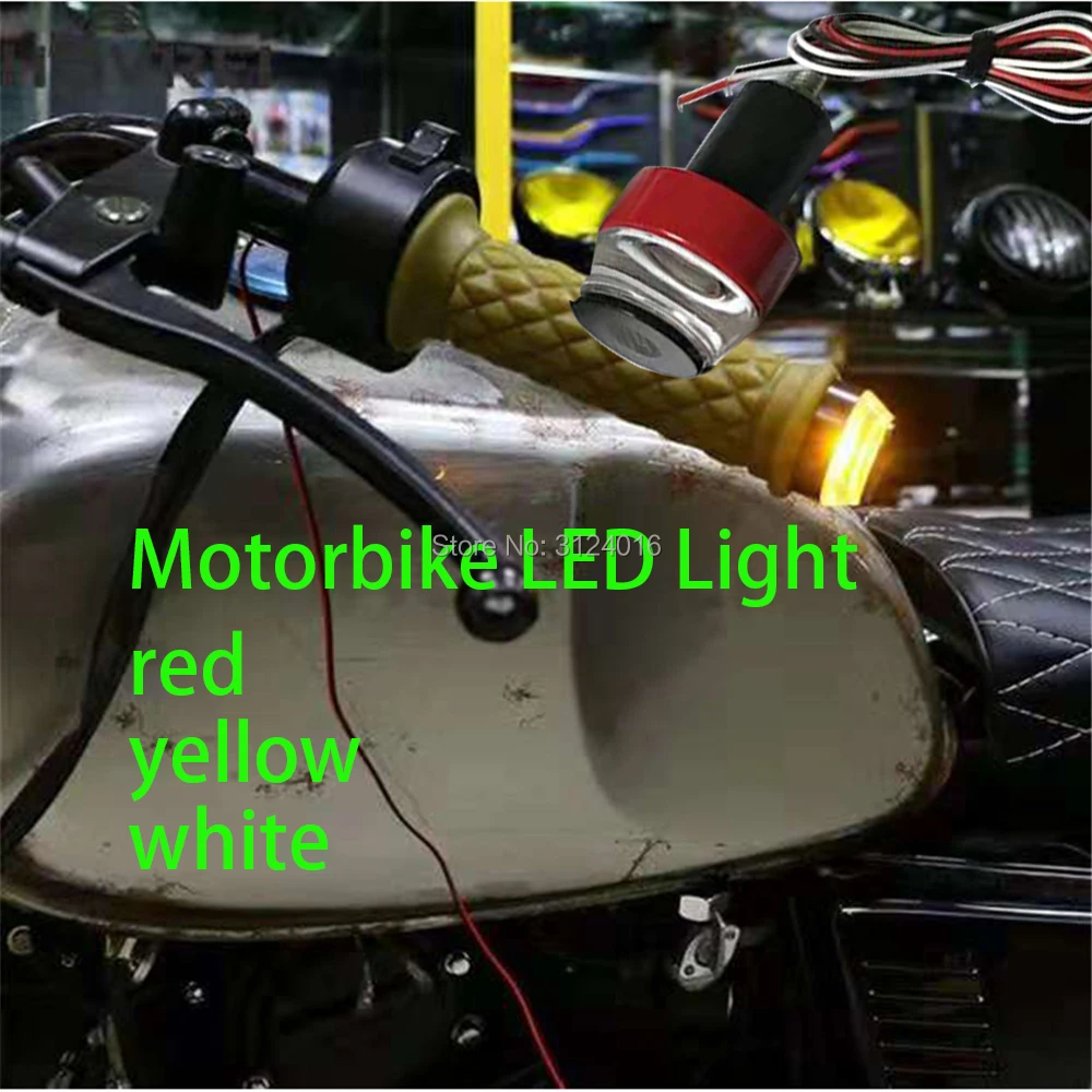 motorbike-hand-light1000