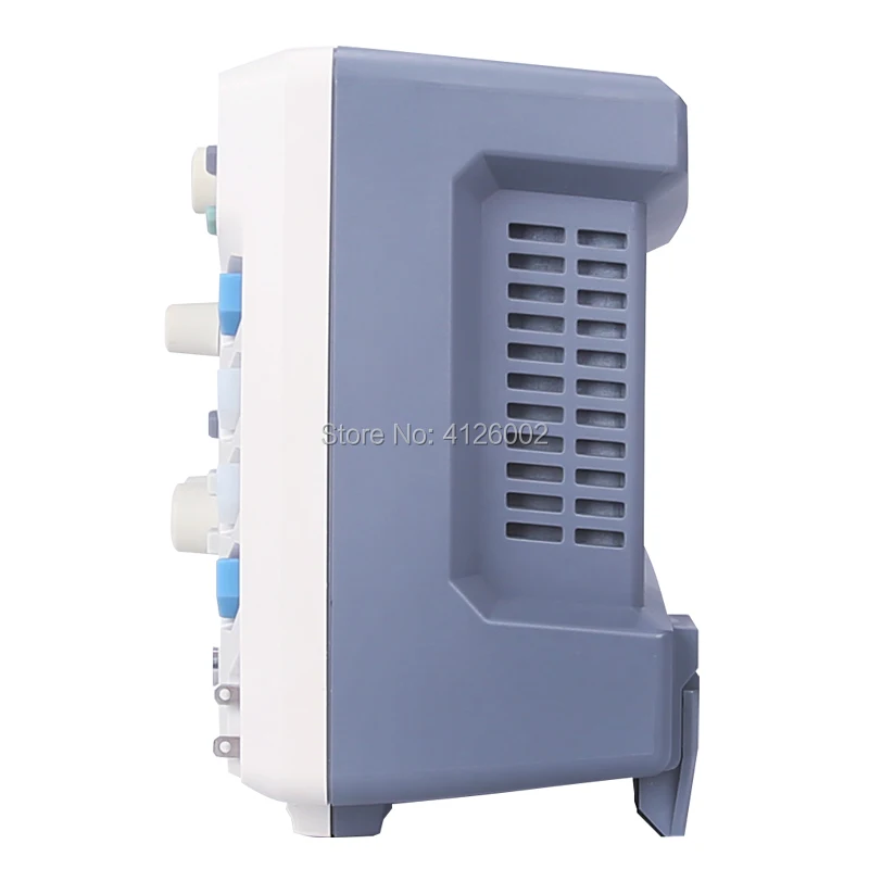 UPO2202CS 1
