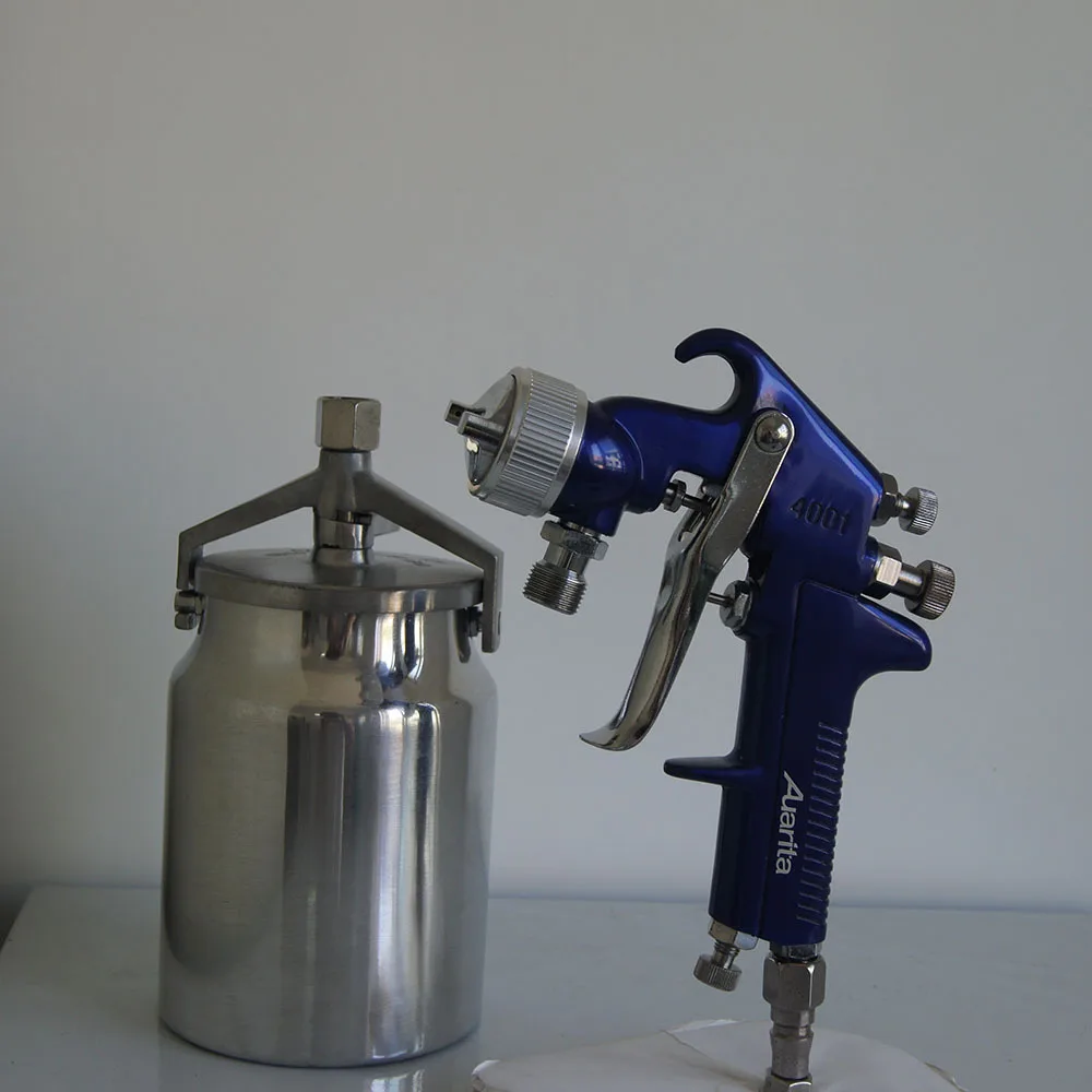 Online Buy Wholesale polyurethane foam gun from China polyurethane foam