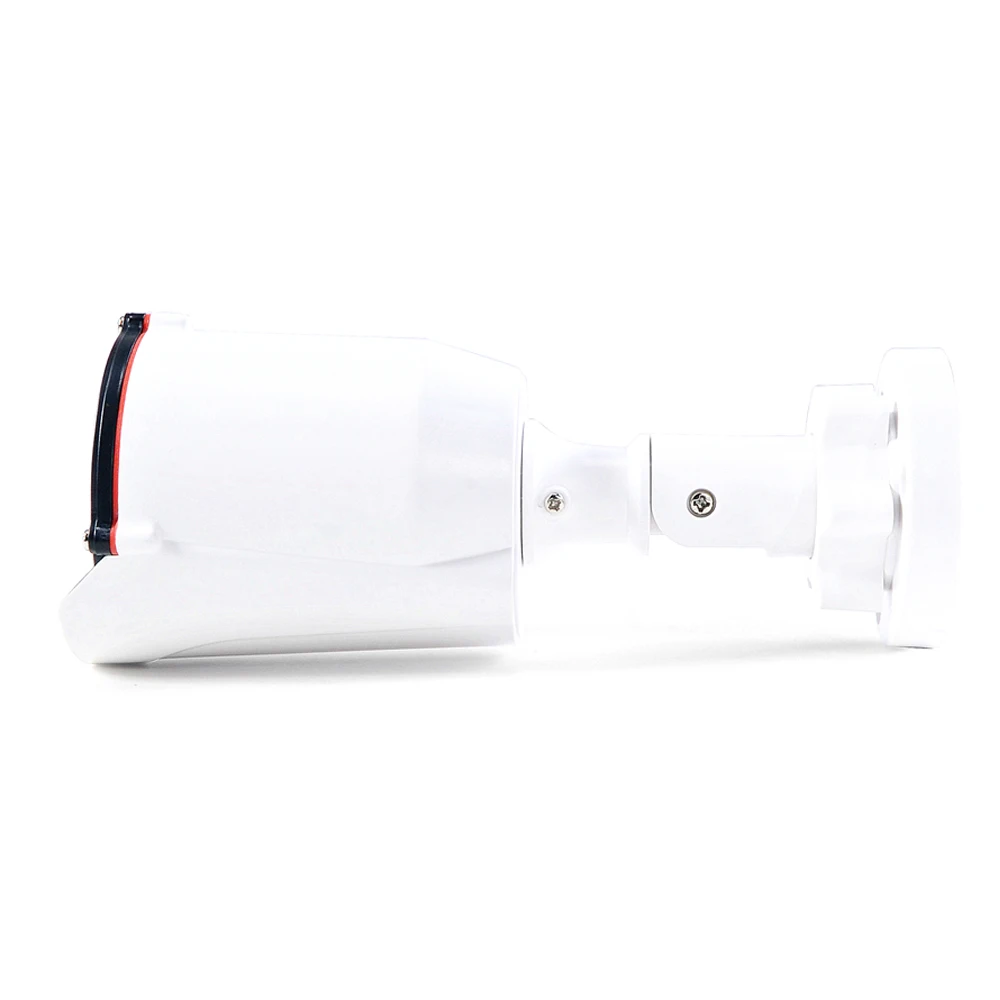 Poe48v Xmeye FULL HD 1080P IP камера 2MP CCTV охранное наблюдение ONVIF p2p Облачное Обнаружение
