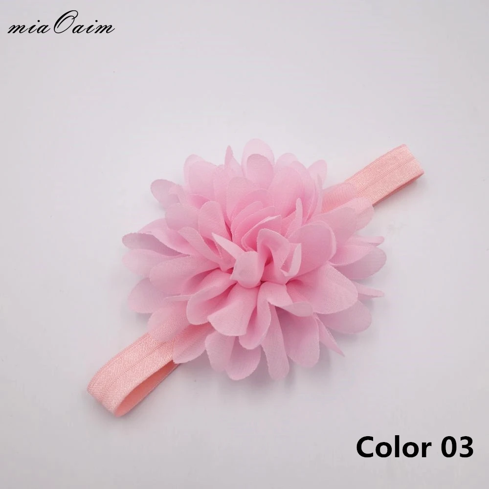 Color 03