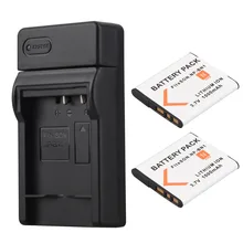 Promo offer 2pcs 1000mAh NP-BN1 NP BN1 NPBN1 Digital Camera Battery Battery + USB Charger for Sony TX9 WX100 TX5 WX5C W620 W630 W670 TX100
