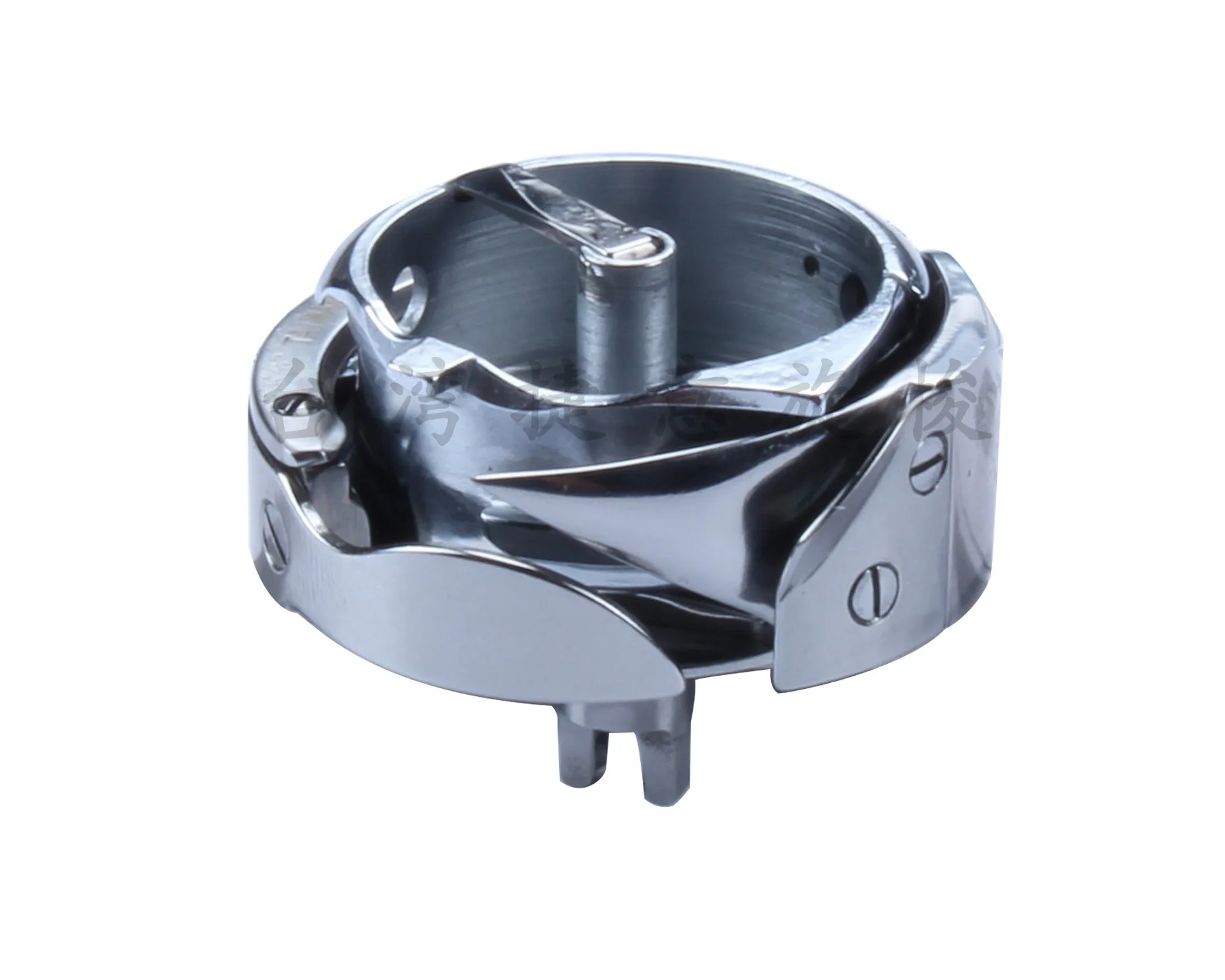 Sewing machine shuttle hook KRT8-BRL/HAH-31MMA(5) LARGE TYPE WITHOUT SHAFT FOR SEIKO LCW-28BL LCW-8B LCW-8BL SUNSTAR KM-390BL Sewing machine shuttle hook KRT8-BRL/HAH-31MMA(5) LARGE TYPE WITHOUT SHAFT FOR SEIKO LCW-28BL LCW-8B LCW-8BL SUNSTAR KM-390BL