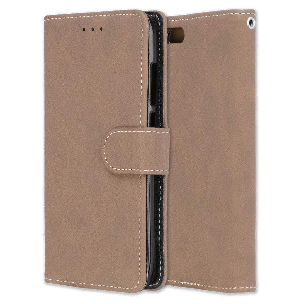  NOTE3-#F-5 (3)