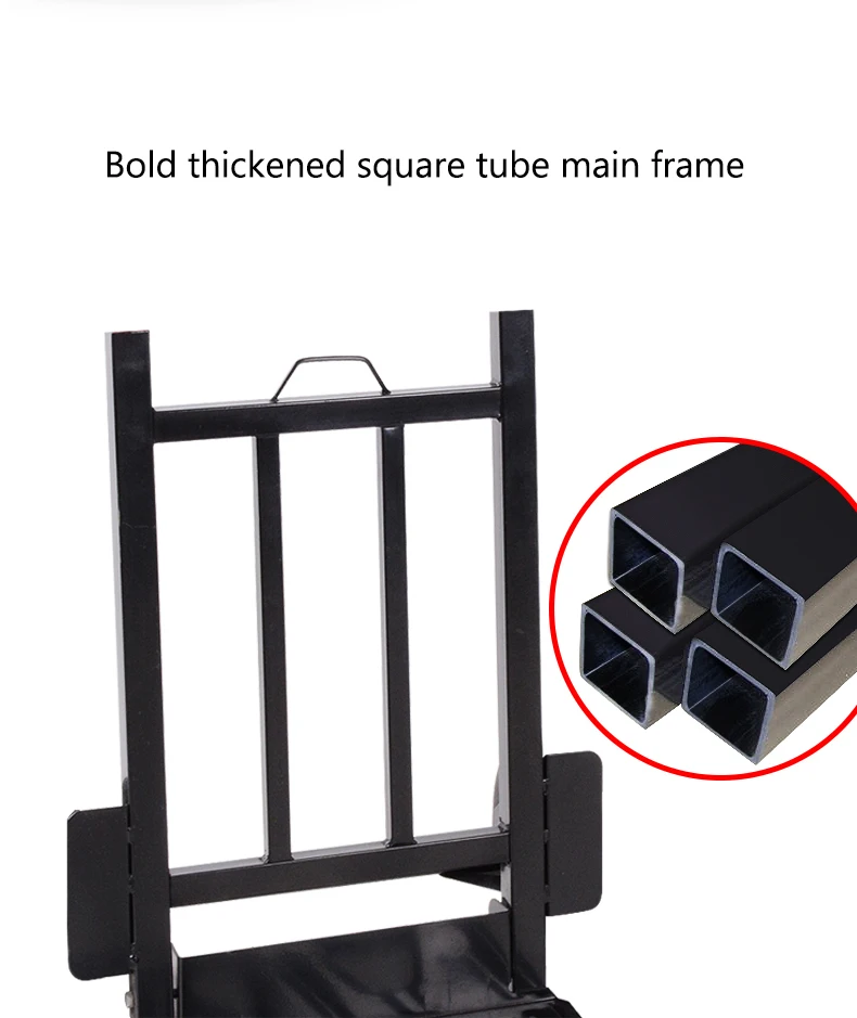 Складные грузовики, портативные тележки, торговые грузовики, трейлеры, многоцелевые багажные тележки, большие тележки