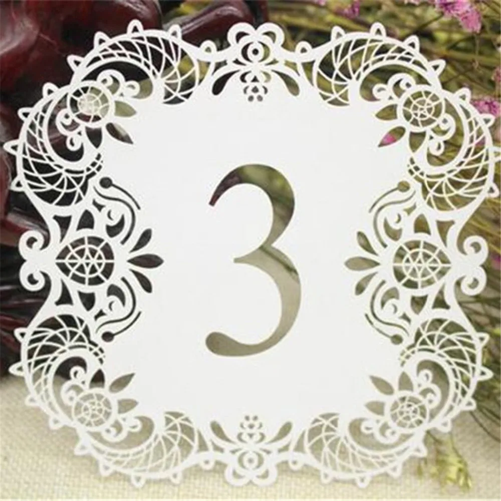 4296980743_1017606084