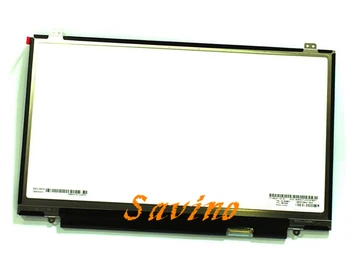 

LP140QH1 SPB1 FRU00HM826 3K 2560*1440 For Lenovo ThinkPad New X1 Carbon Laptop LCD Screen
