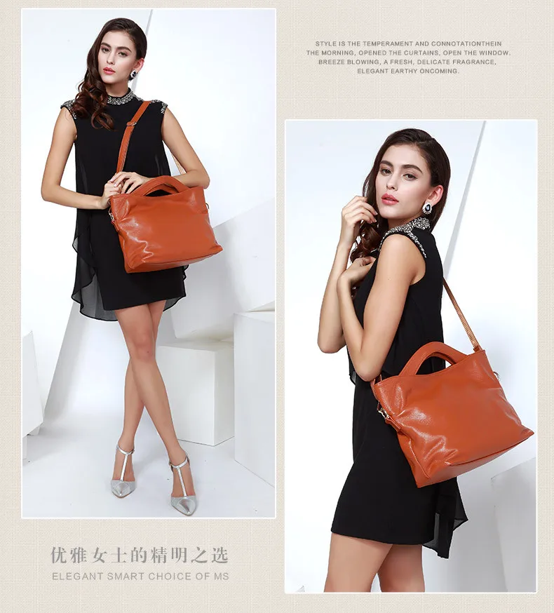 women messenger bags  (27)