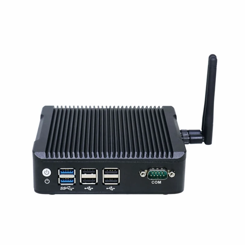 Mini-PC-Celeron-n3160-Quad-Core-Network-Security-Control-Desktop-Firewall-Router-Mini-Computer-2-GbE (1)