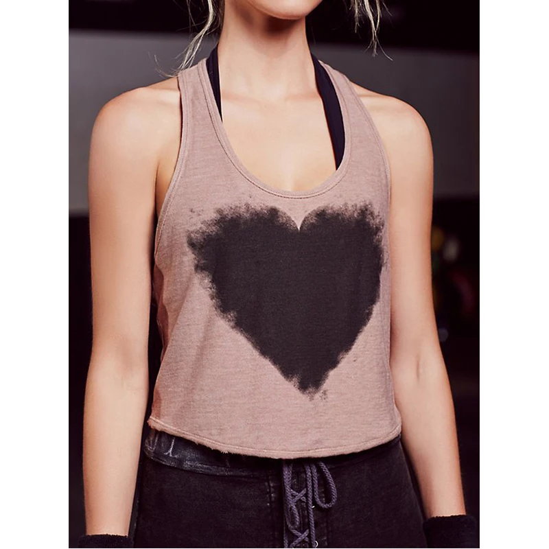 

Sport Women Yoga Fitness Tops Dance RUNNING VEST JACKET Slim Thin Sweat Shirt