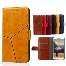 

Luxury Flip case Wallet leather case For IPhone 6 6s 7 7plus 8 8plus X XR XS XS Max Back protection cover phone cases