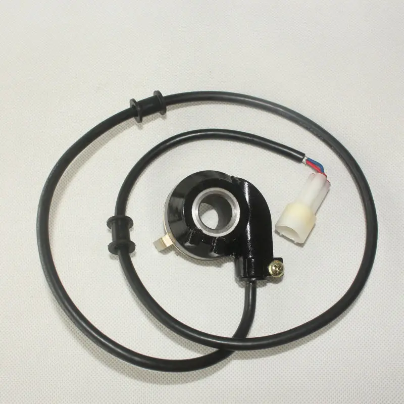 GY-17  (2)