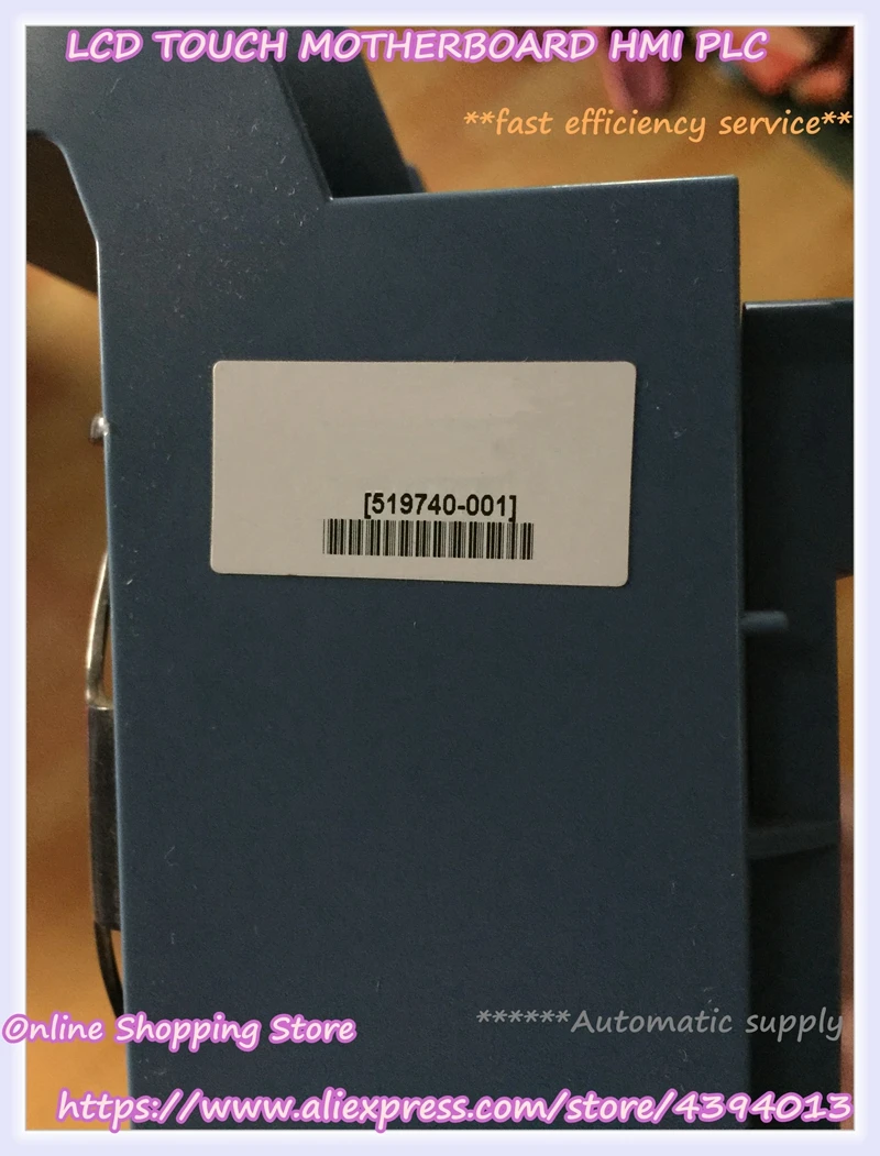 d51261ff-6d80-43ab-abba-21b0606b9a41