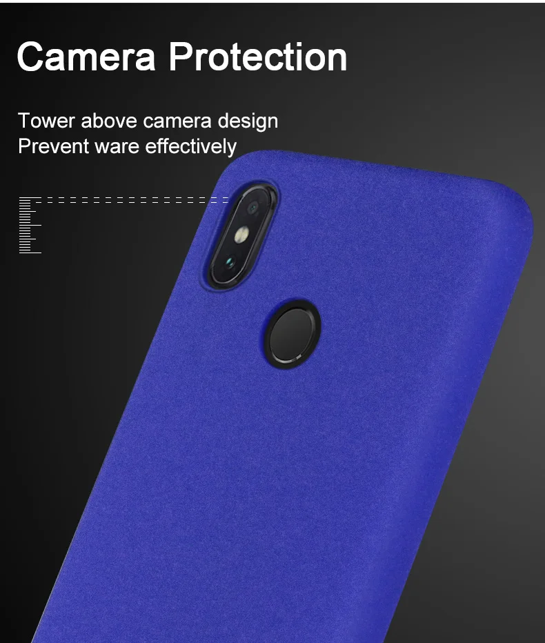 5 Note5 Pro