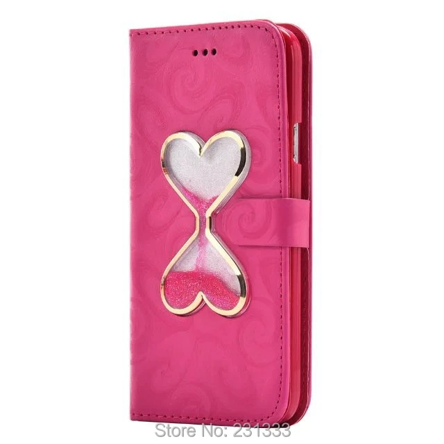 16651 S5 S6 S6EDGE S7 S7EDGE A310 A510 J310 J510 J710 J5 J7  TPU1015