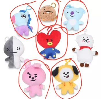 

180PCS beautiful design toys party gifts