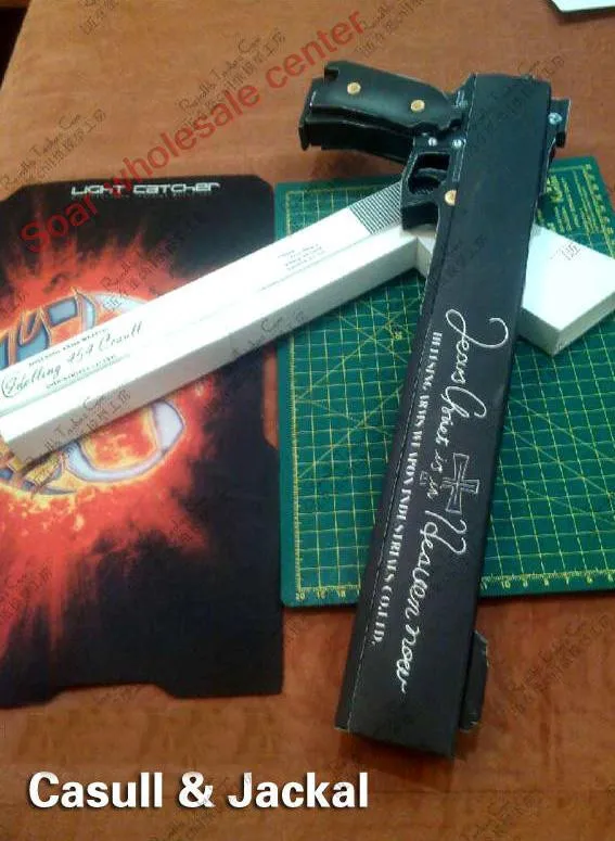 T2HJnlXfFbXXXXXXXX_!!58151924